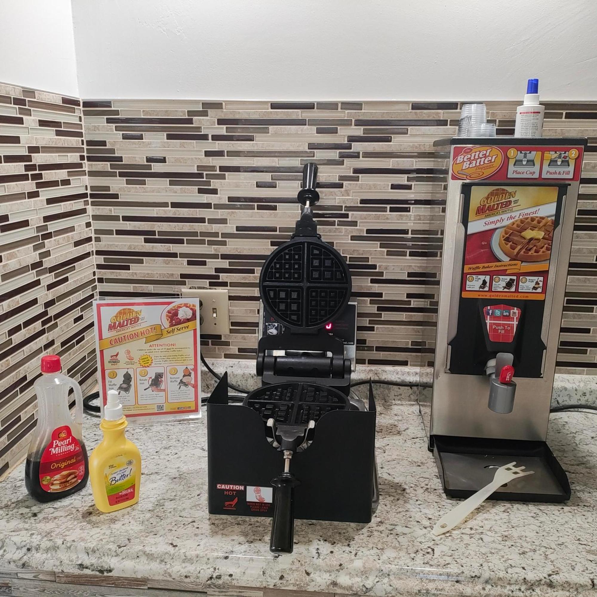 Star Inn Tonopah Εξωτερικό φωτογραφία